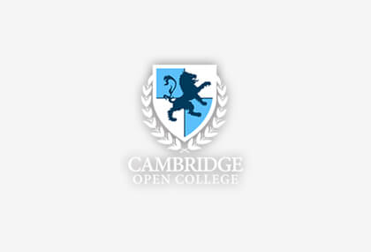 Cambridge Open College