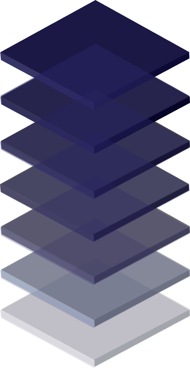 Development Process