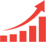 growth icon 1
