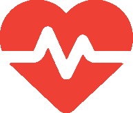 Healthcare & Fitness Healthcare & Fitness