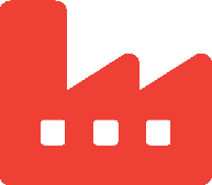 Manufacturing Manufacturing