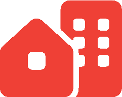 Real Estate & Property Real Estate & Property