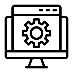 Web Development Web Development