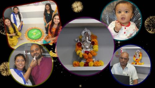 Diwali Fest 2019-8