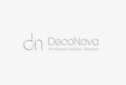 Deconova Realty