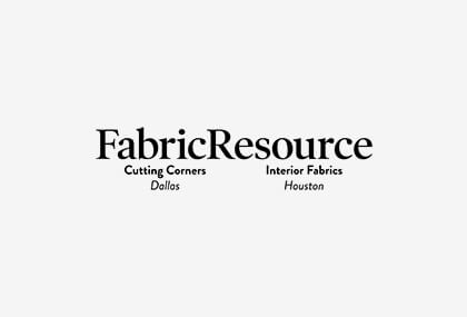 Fabricresource
