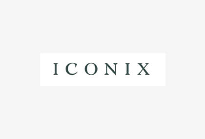 Iconix