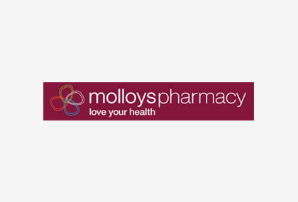 Molloys Pharmacy