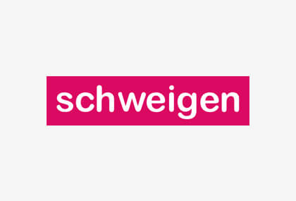 Schweigen