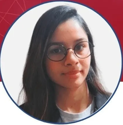 Dhara Gohel