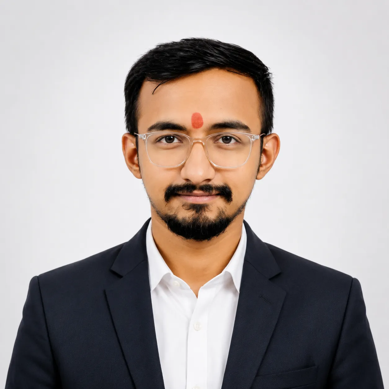 Maulik Kaklottar