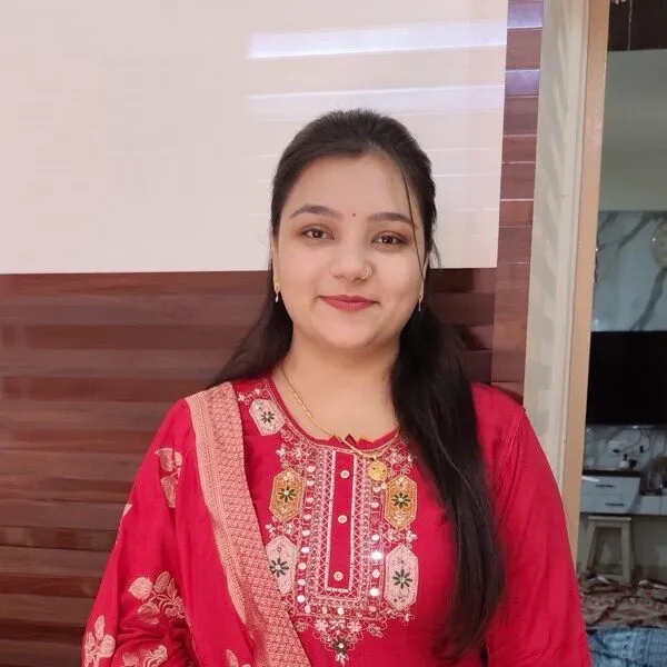 Visha Jilka