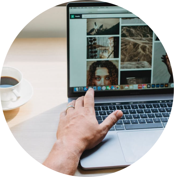 hire-WP