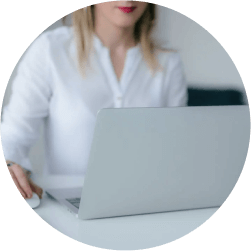 hire-WP