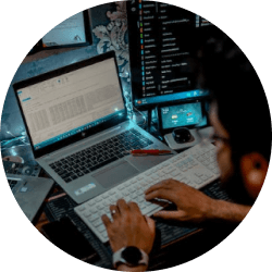 hire-WP