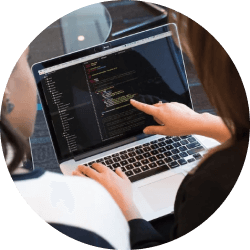 hire-WP