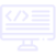 services-icon