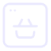 services-icon