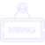 services-icon