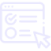 services-icon