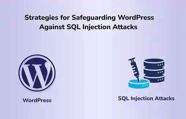 Strategies-for-Safeguarding-WordPress-Against-SQL-Injection-Attacks_11zon