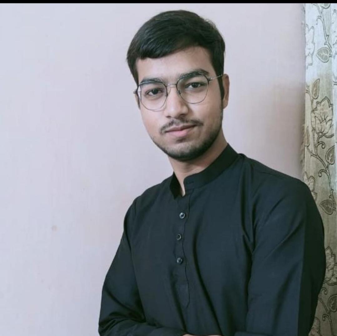Sarik Mansuri