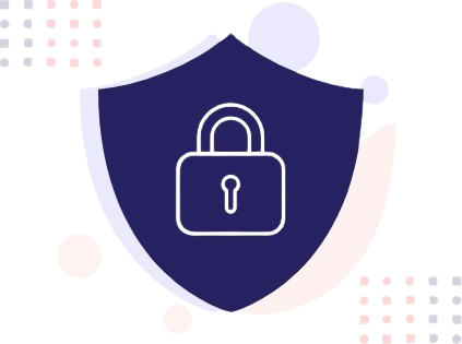 svgexport 3 removebg preview