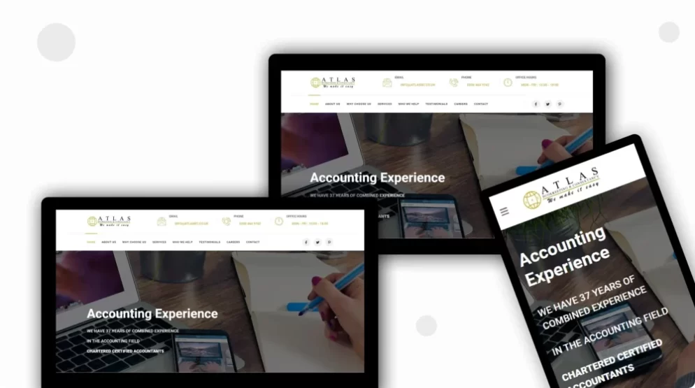 Atls-case-study-min-scaled