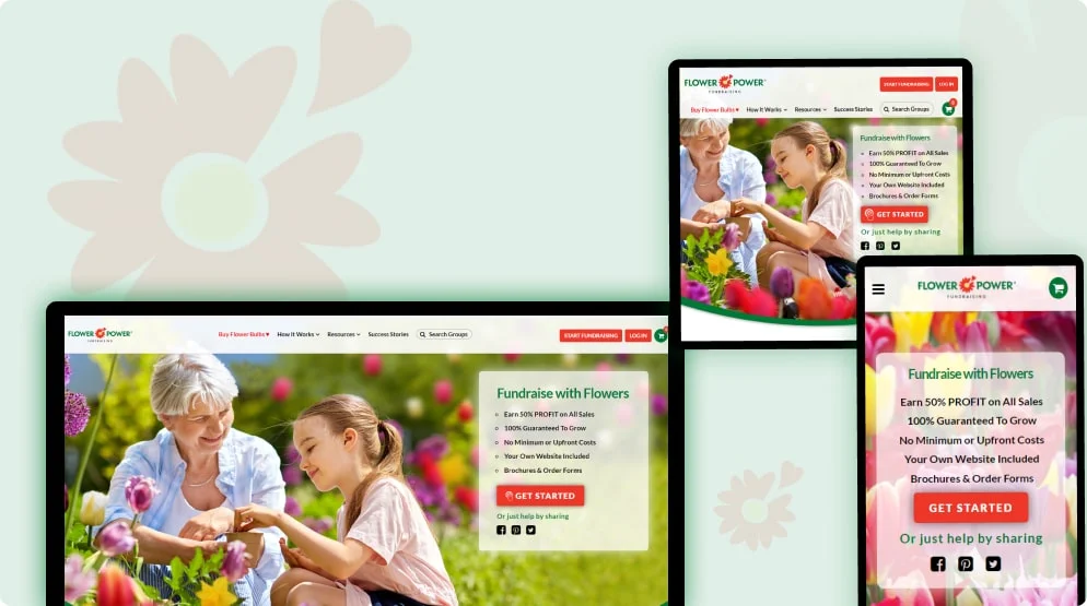 flowerpower-case-min