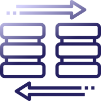 3. Migration from Luma or Other Themes