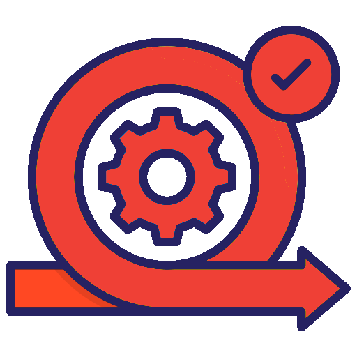 Agile Development Methodology