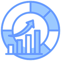 Cost-Effective Development