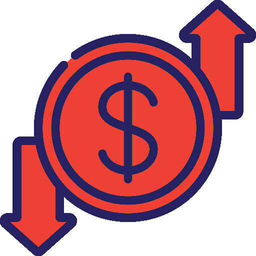 Cost-Effective & Efficient