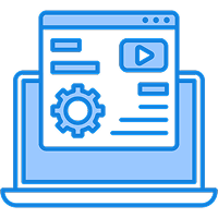 Cross-Platform Compatibility