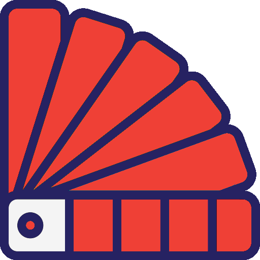 Custom & Scalable Solutions