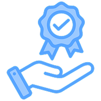 Excellent for High-Traffic Applications