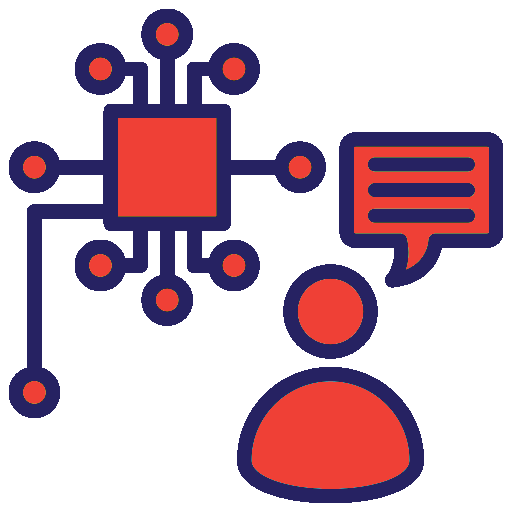 Expert Alpine.js Developers