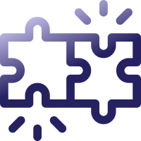 Extension Compatibility & Custom Modules