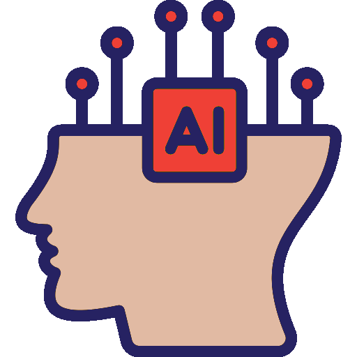 Future-Ready Applications