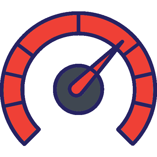 High-Performance Applications