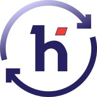 Hyvä Theme Optimization