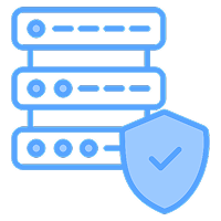 Real-Time Data Processing