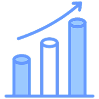 Scalable Architecture