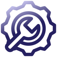 Support, Maintenance & Upgrades