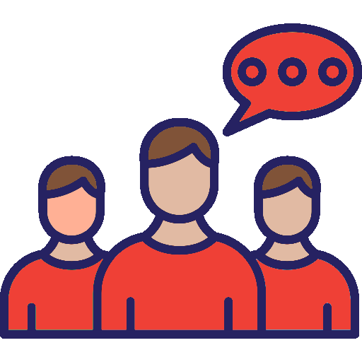 Transparent Communication