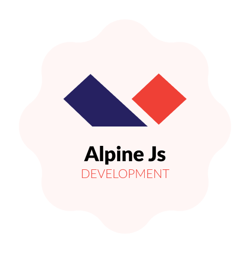 alpinejs