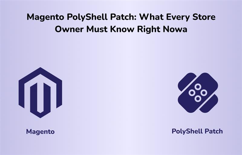 Headless Magento 2_ The Future of eCommerce Is Here — And It's Fast 1