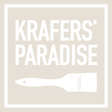 Krafers_Paradise-logo