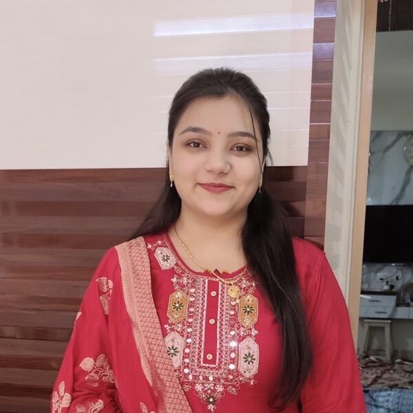 Visha Jilka