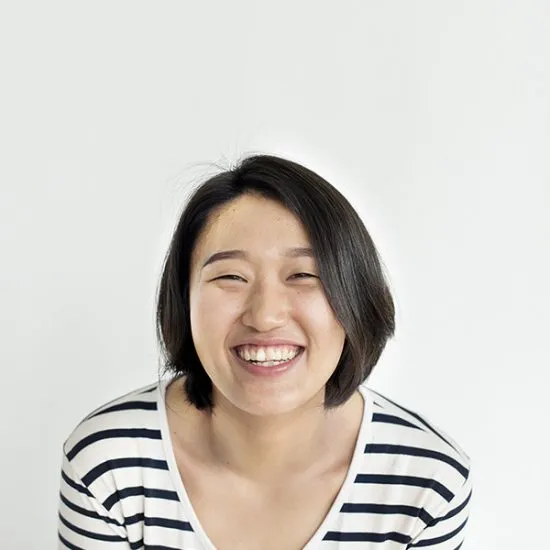 Janice-lee